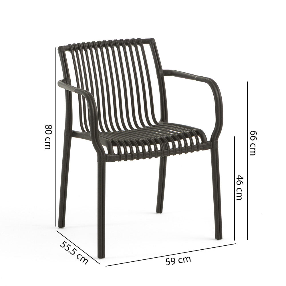 CHAISES OLIMPIA