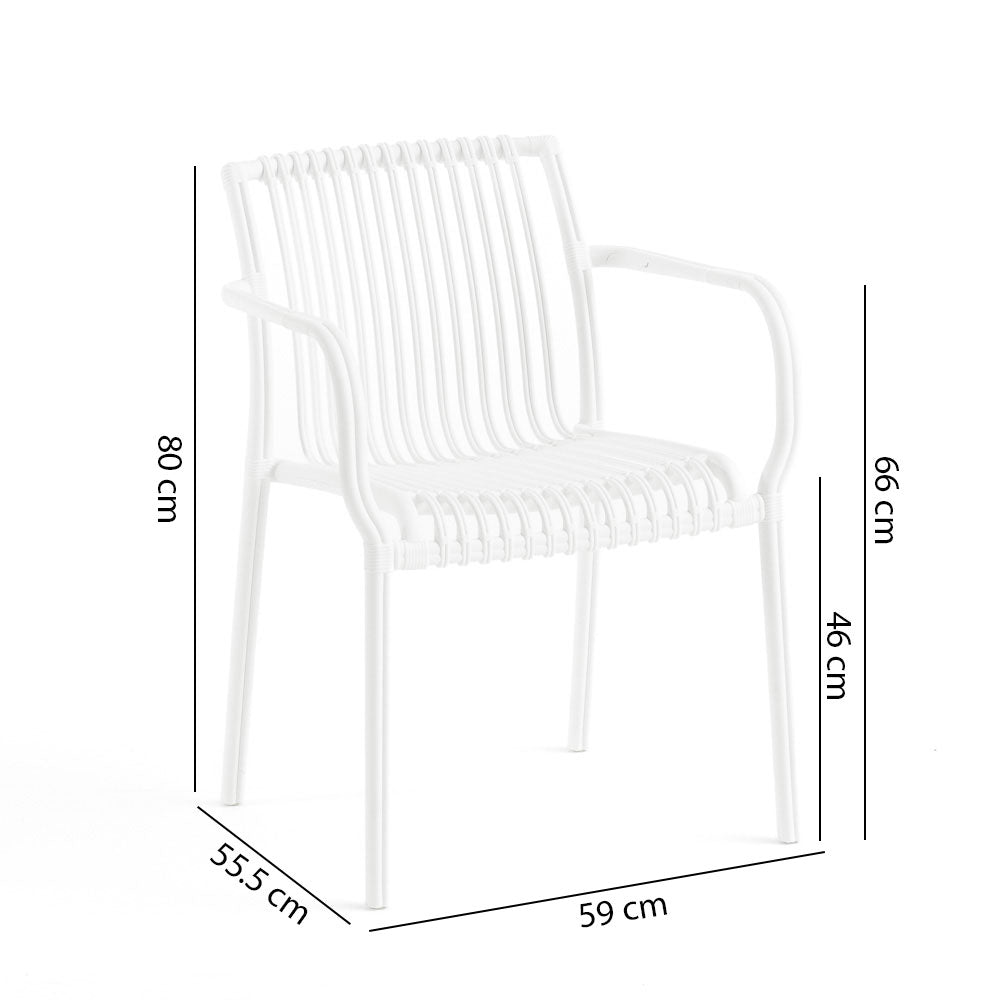 CHAISES OLIMPIA