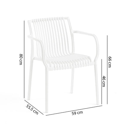 CHAISES OLIMPIA