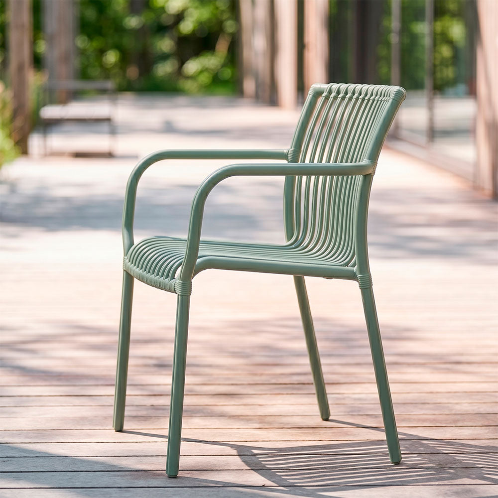 CHAISES OLIMPIA