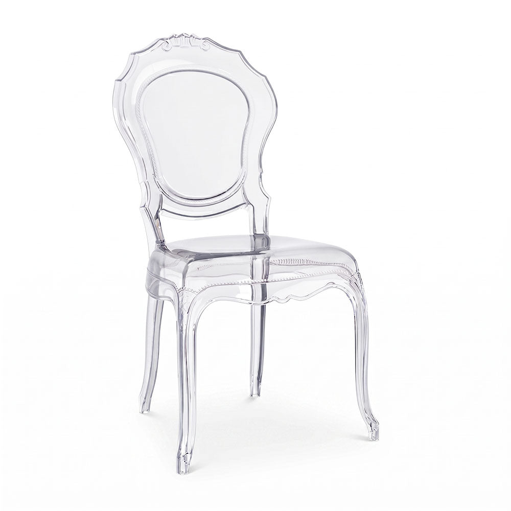 CHAISES RAYA