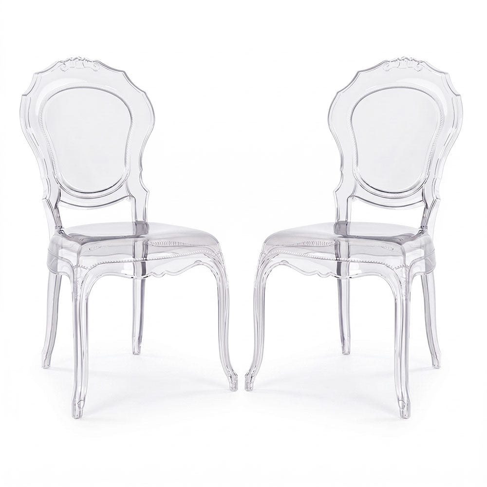 CHAISES RAYA