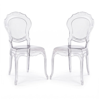 CHAISES RAYA