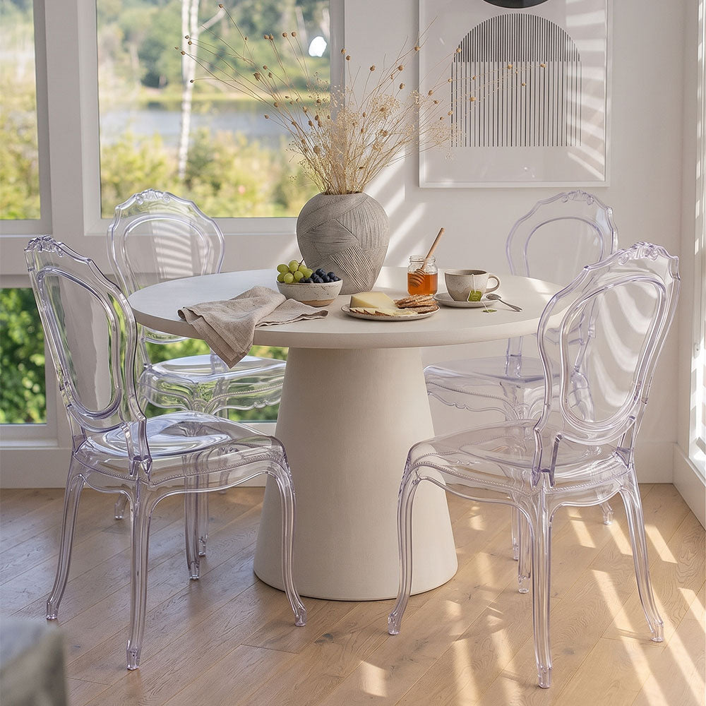 CHAISES RAYA