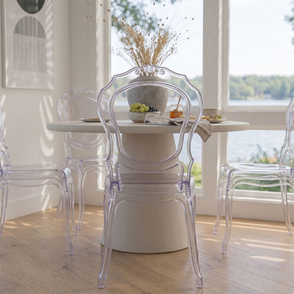 CHAISES RAYA