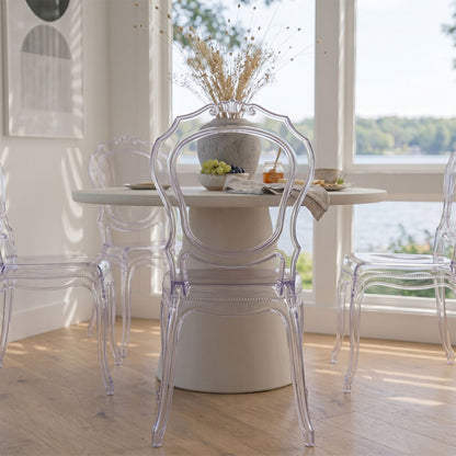 CHAISES RAYA