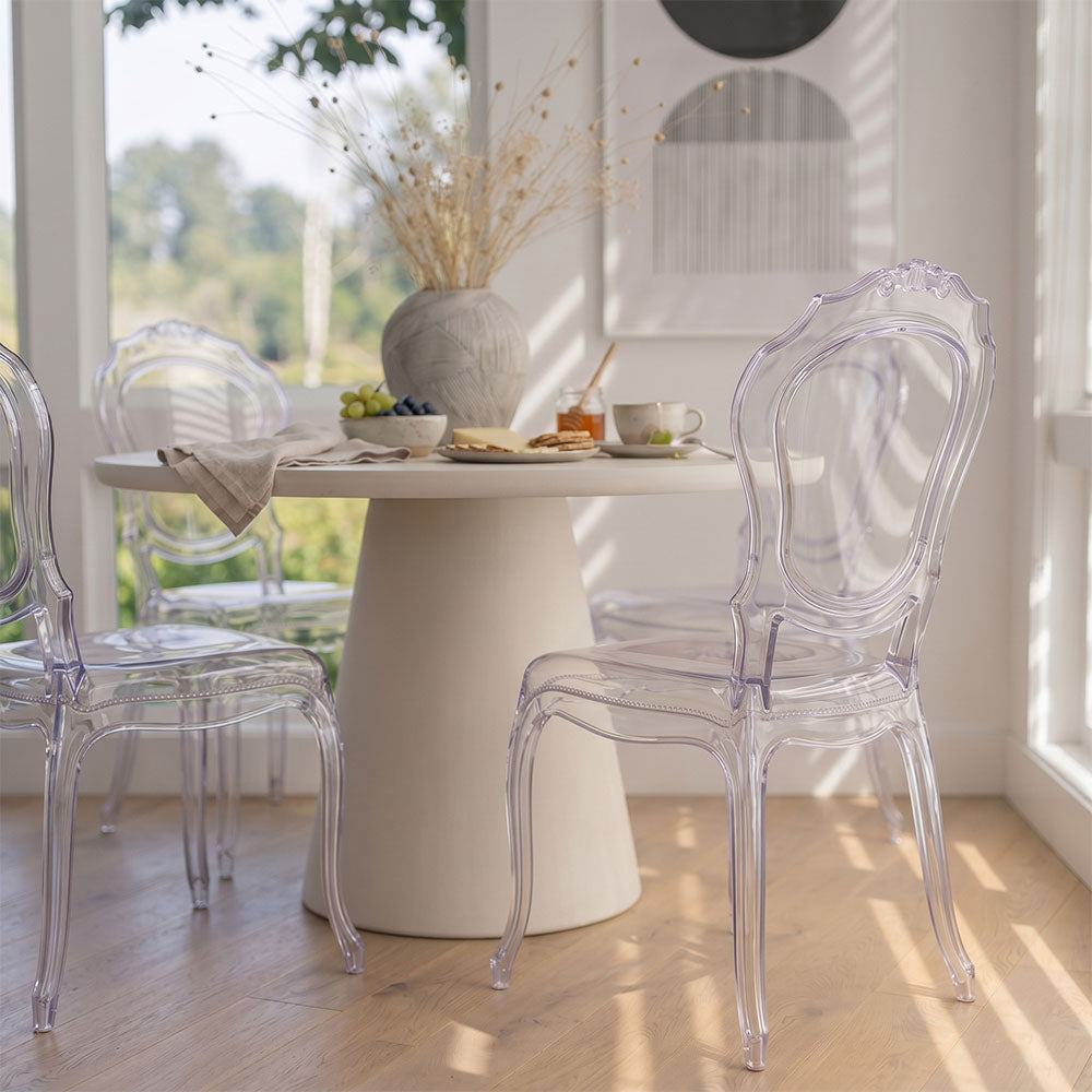 CHAISES RAYA