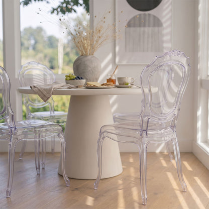 CHAISES RAYA
