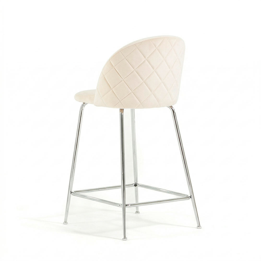 TABOURETS SARA XL
