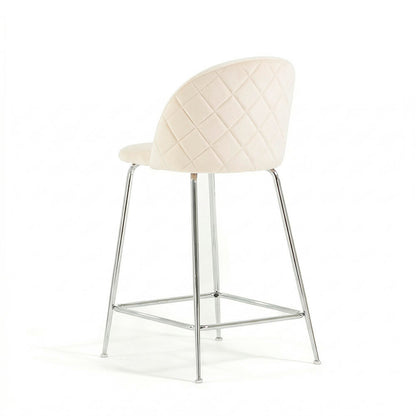 TABOURETS SARA XL