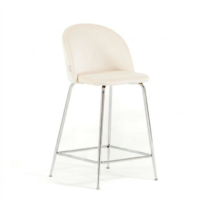 TABOURETS SARA XL
