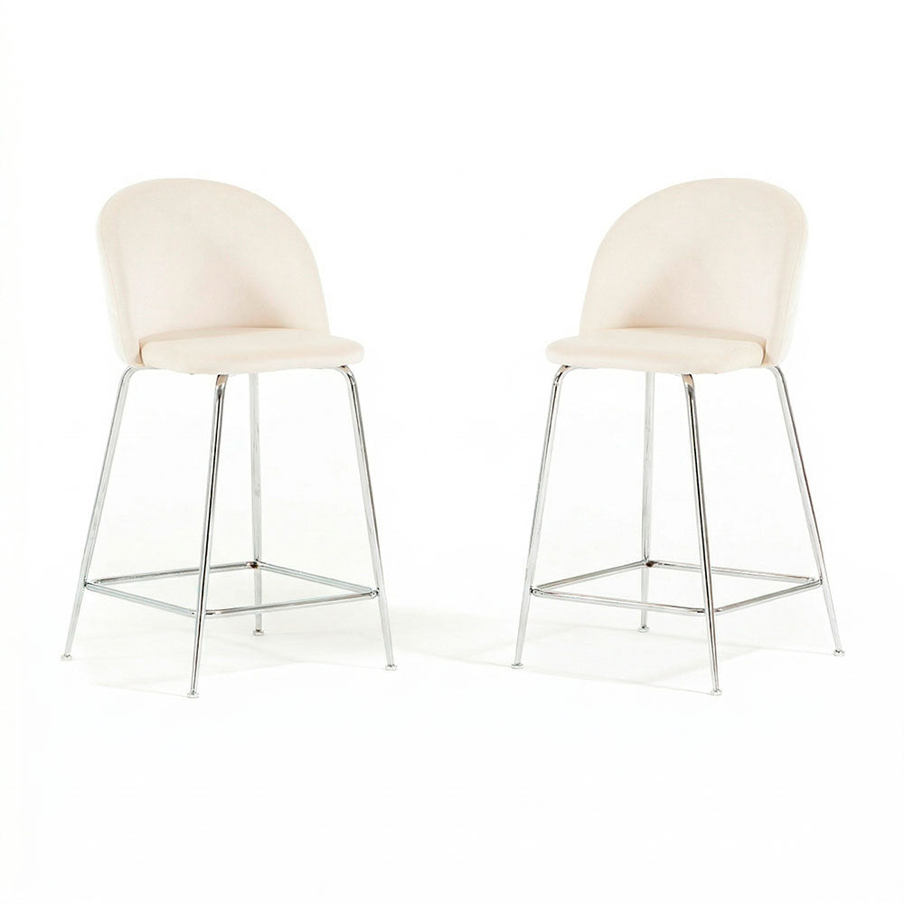 TABOURETS SARA XL