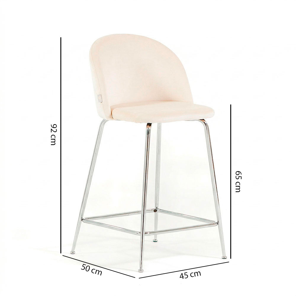 TABOURETS SARA XL