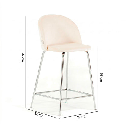 TABOURETS SARA XL
