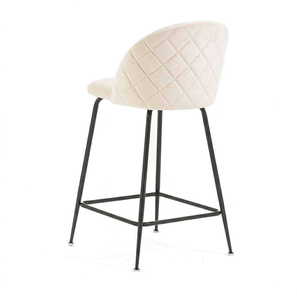 TABOURETS SARA XL