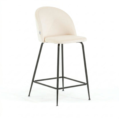 TABOURETS SARA XL
