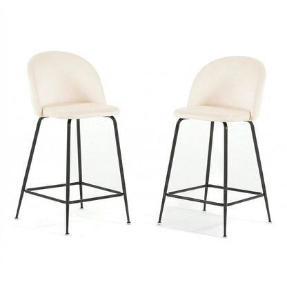TABOURETS SARA XL