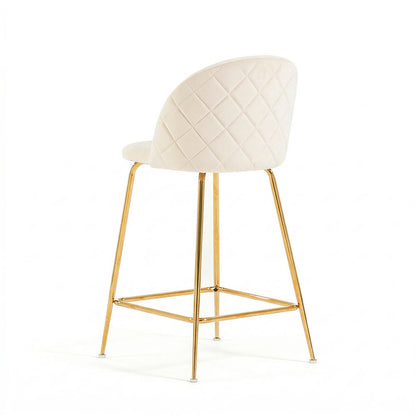 TABOURETS SARA XL