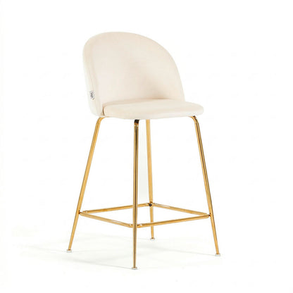 TABOURETS SARA XL