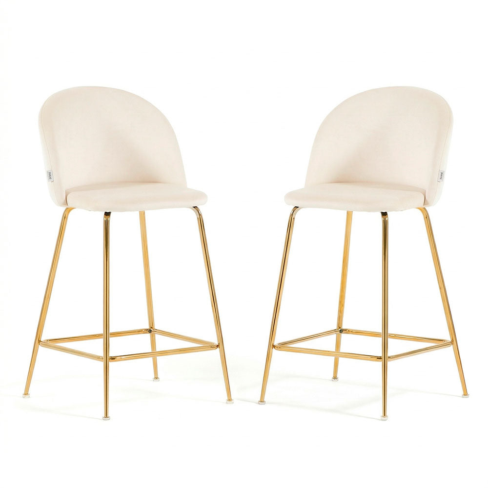 TABOURETS SARA XL