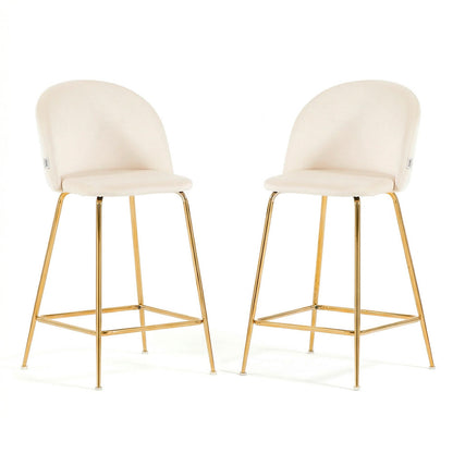 TABOURETS SARA XL