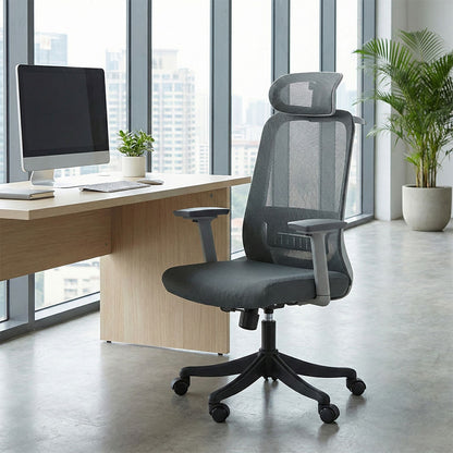 FAUTEUIL DE BUREAU
