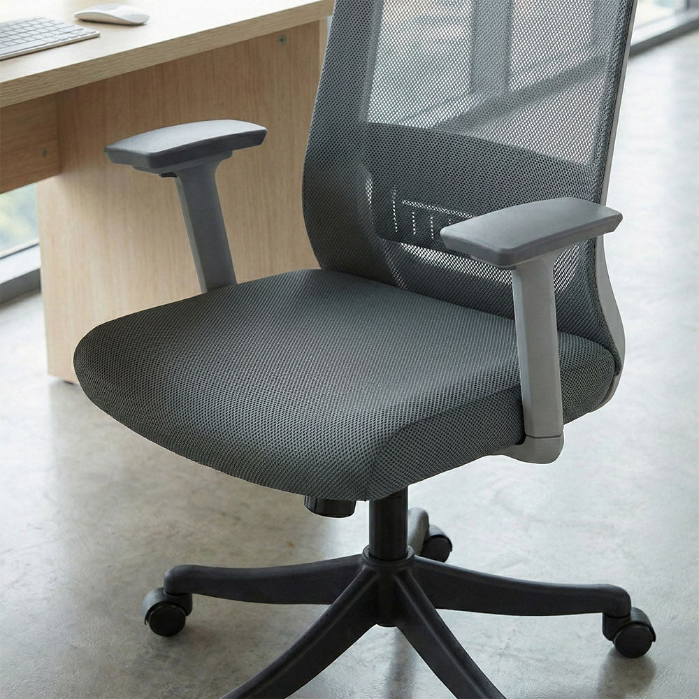FAUTEUIL DE BUREAU