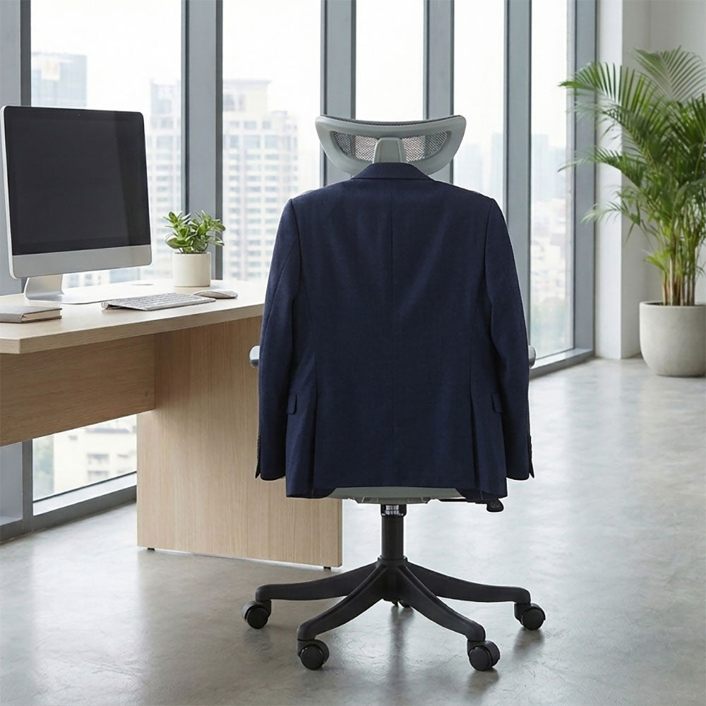 FAUTEUIL DE BUREAU