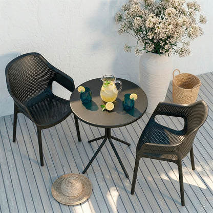 FAUTEUILS SOFIA